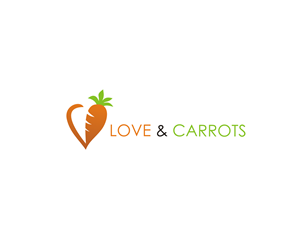 Logo Design by Atemolesky for this project | Design: #398342