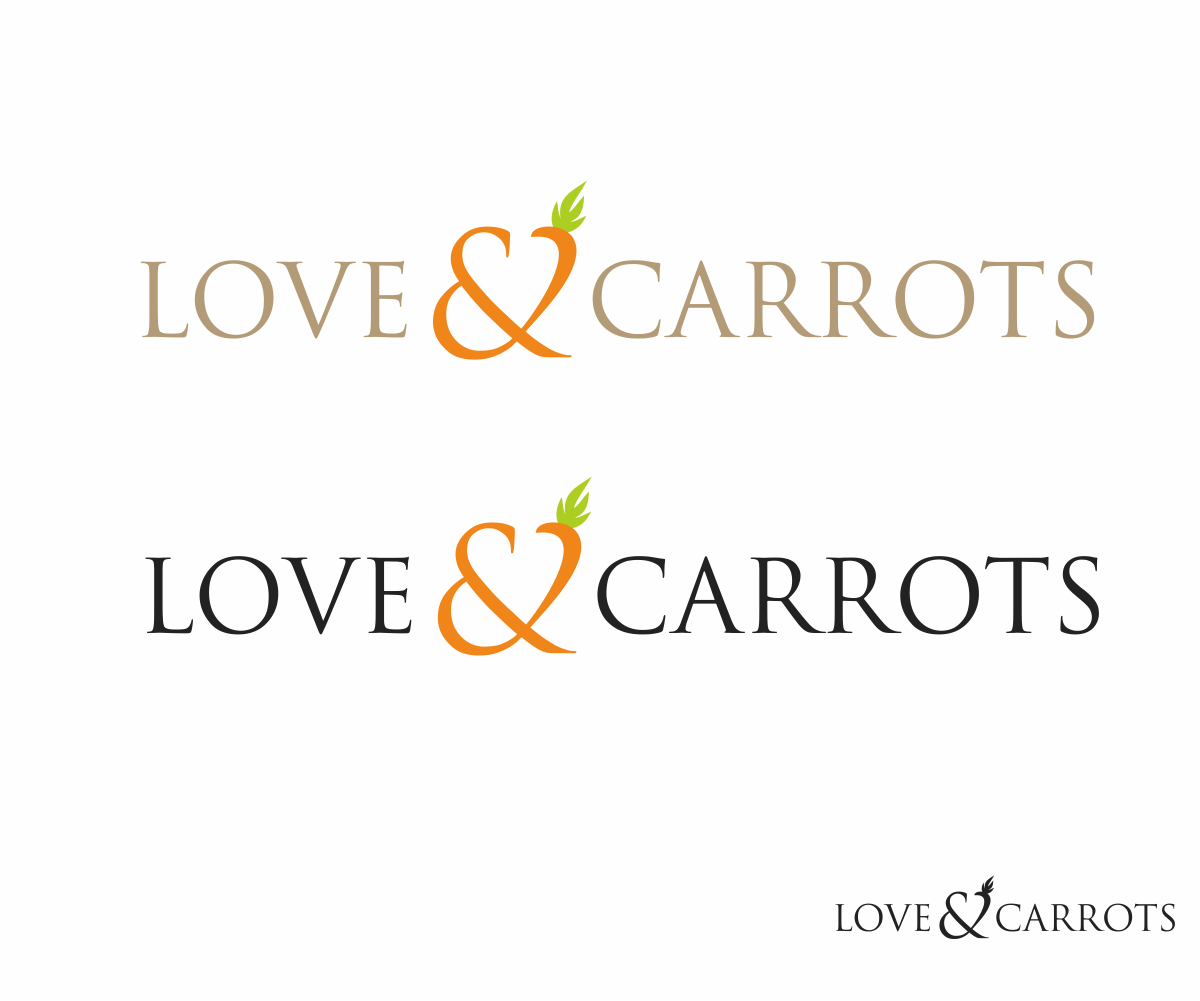 Logo Design by Atemolesky for this project | Design #399086