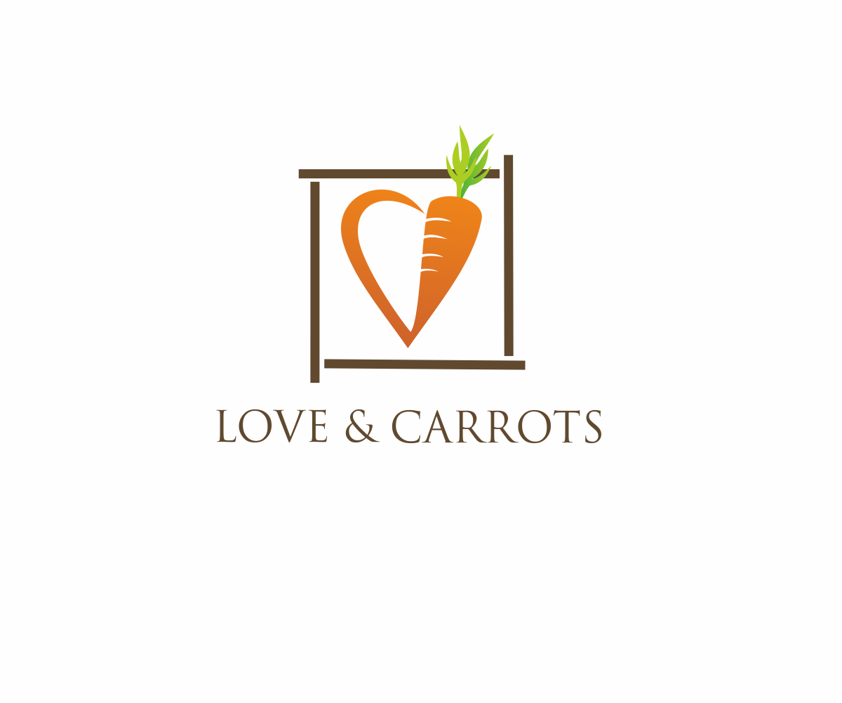 Logo Design by Atemolesky for this project | Design #403594