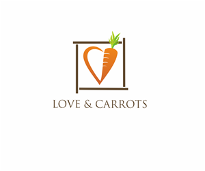 Logo Design by Atemolesky for this project | Design: #403594