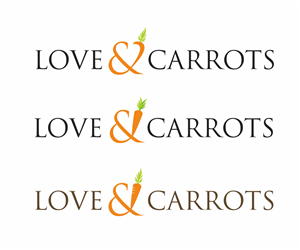 Logo Design by Atemolesky for this project | Design: #403615