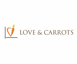 Logo Design by Atemolesky for this project | Design: #403617