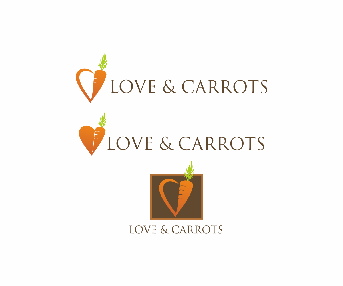 Logo Design by Atemolesky for this project | Design #404085