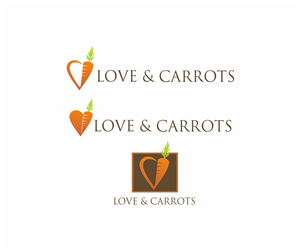 Logo Design by Atemolesky for this project | Design: #404085