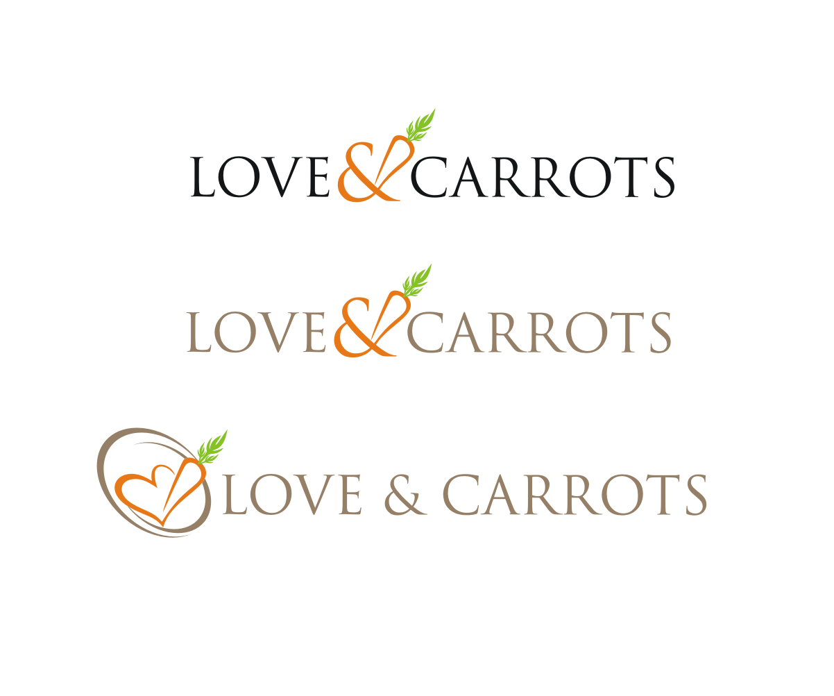 Logo Design by Atemolesky for this project | Design #410750