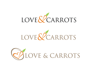 Logo Design by Atemolesky for this project | Design: #410750