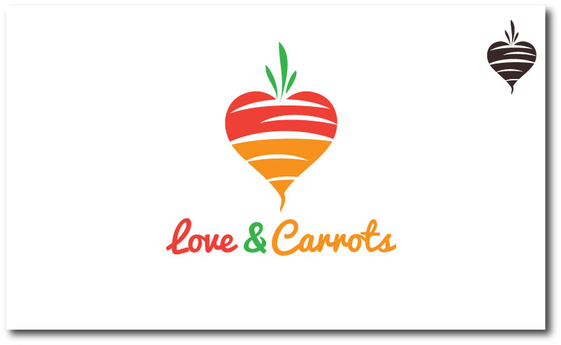 Logo Design by vyasa for this project | Design #398519