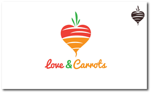 Logo Design by vyasa for this project | Design: #398519