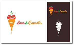 Logo Design by vyasa for this project | Design: #398570