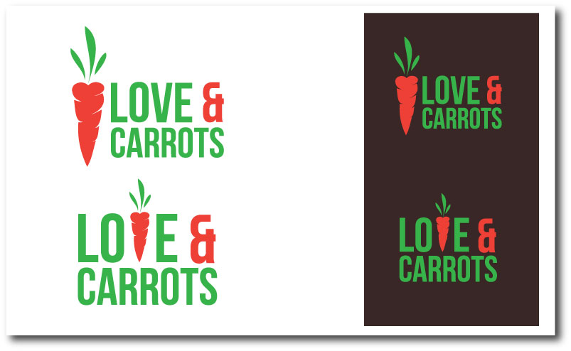 Logo Design by vyasa for this project | Design #399201