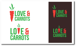 Logo Design by vyasa for this project | Design: #399201