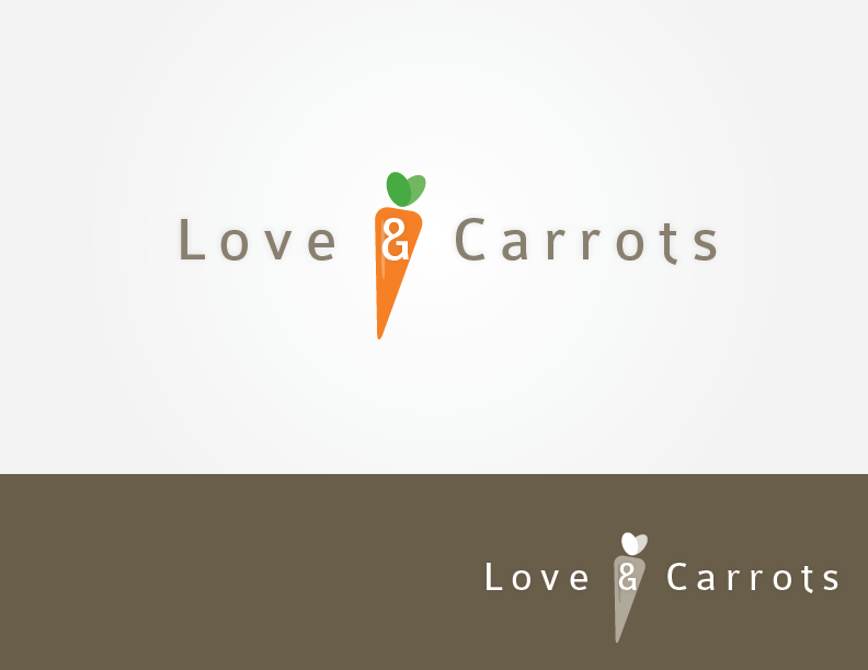 Logo Design by jaime.sp for this project | Design: #414753