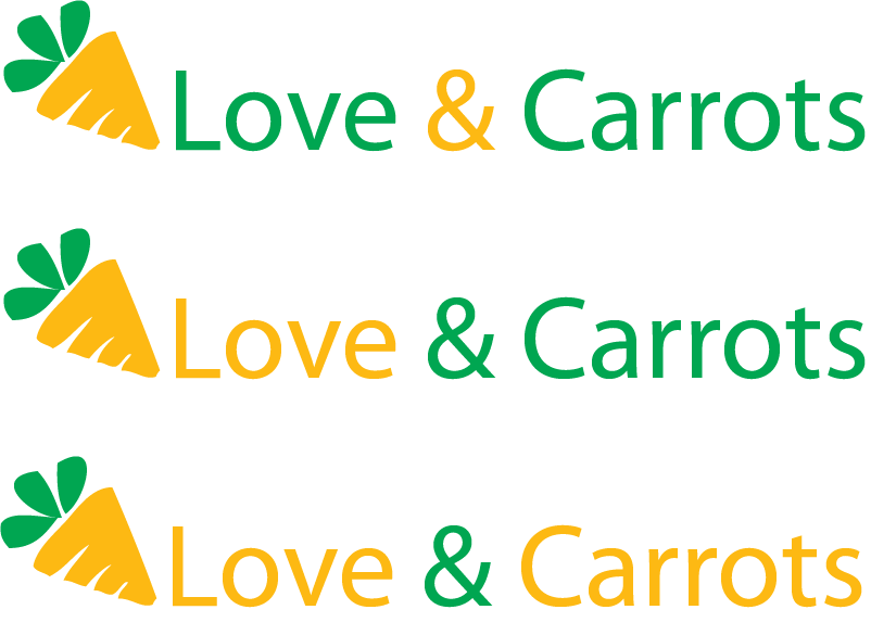 Logo Design by Eli Isakov for this project | Design #398057