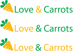 Logo Design by Eli Isakov