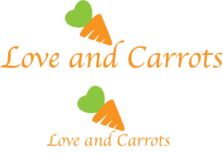 Logo Design by Eli Isakov for this project | Design #398918