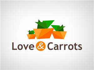 Logo Design by multidesign for this project | Design: #402872