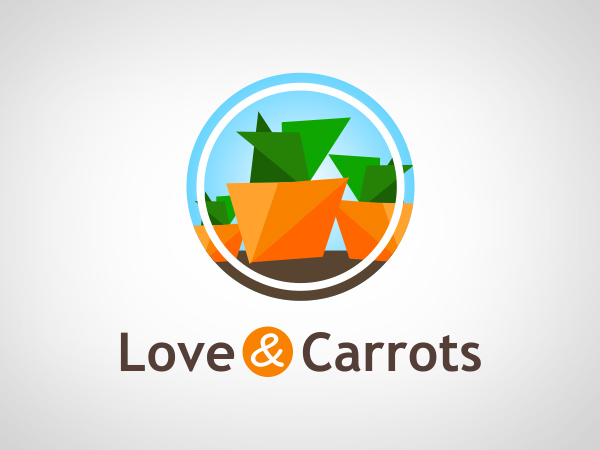 Logo Design by multidesign for this project | Design #402874
