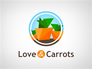 Logo Design by multidesign for this project | Design: #402874