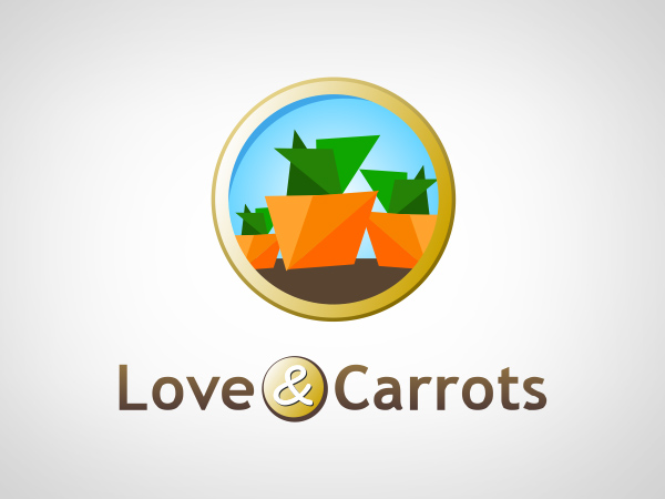 Logo Design by multidesign for this project | Design #402878