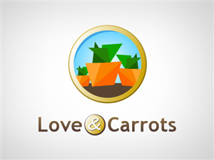 Logo Design by multidesign for this project | Design: #402878