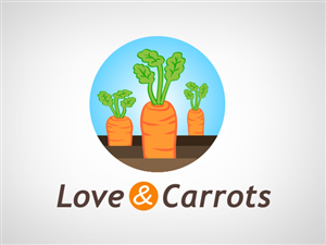 Logo Design by multidesign for this project | Design: #402880