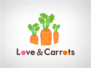 Logo Design by multidesign for this project | Design: #402881