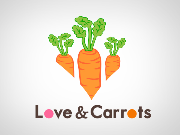 Logo Design by multidesign for this project | Design #402882