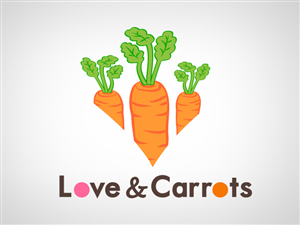 Logo Design by multidesign for this project | Design: #402882