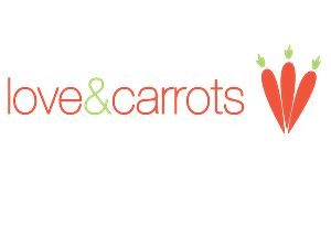Logo Design by green for this project | Design: #398071