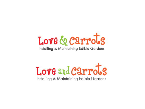 Logo Design by designshart for this project | Design #399425