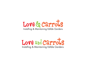 Logo Design by designshart for this project | Design: #399425