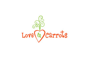 Logo Design by designshart for this project | Design: #399427