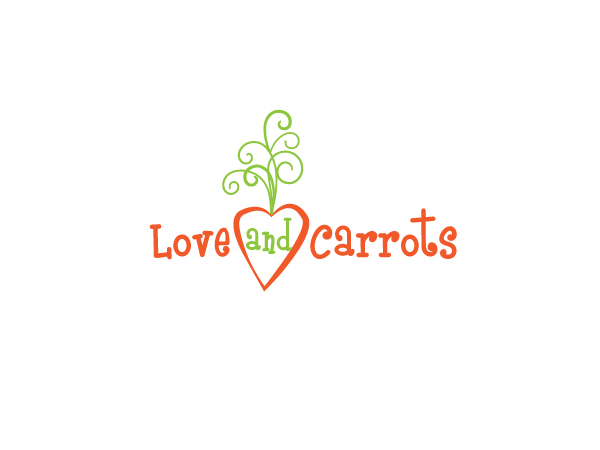 Logo Design by designshart for this project | Design #399428