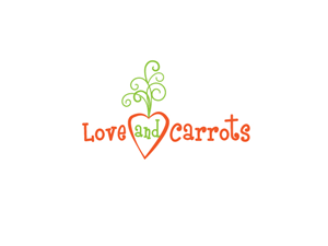 Logo Design by designshart for this project | Design: #399428