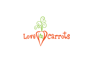 Logo Design by designshart for this project | Design: #399432