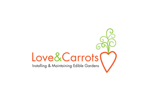 Logo Design by designshart for this project | Design: #399434