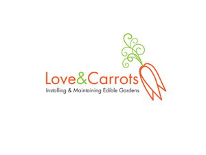 Logo Design by designshart for this project | Design: #399436
