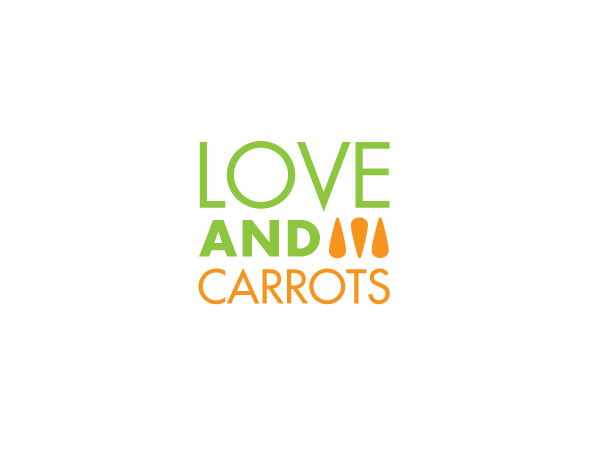 Logo Design by designshart for this project | Design #399437