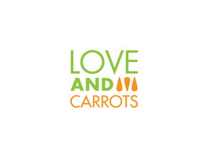 Logo Design by designshart for this project | Design: #399437