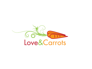 Logo Design by designshart for this project | Design: #399439