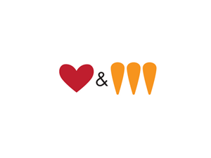 Logo Design by designshart for this project | Design: #399594