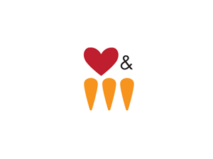Logo Design by designshart for this project | Design: #399595