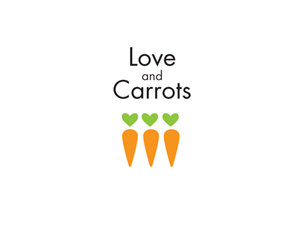 Logo Design by designshart for this project | Design: #399602