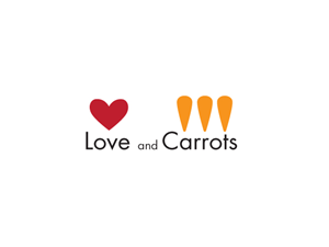 Logo Design by designshart for this project | Design: #399605