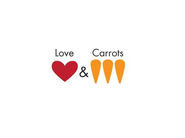 Logo Design by designshart for this project | Design #399607