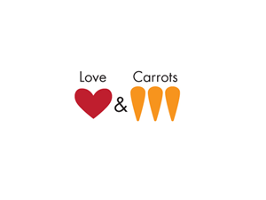 Logo Design by designshart for this project | Design: #399607