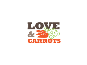 Logo Design by designshart for this project | Design: #401777