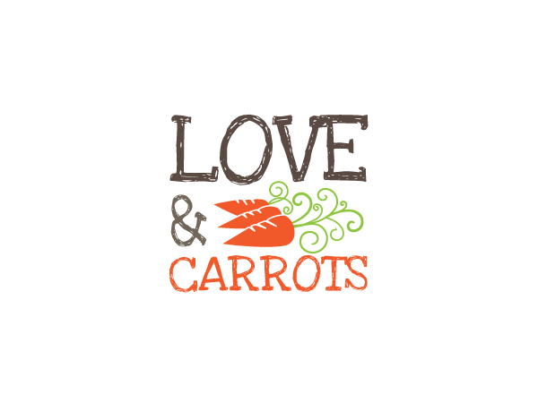 Logo Design by designshart for this project | Design #401779