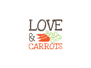 Logo Design by designshart for this project | Design: #401779