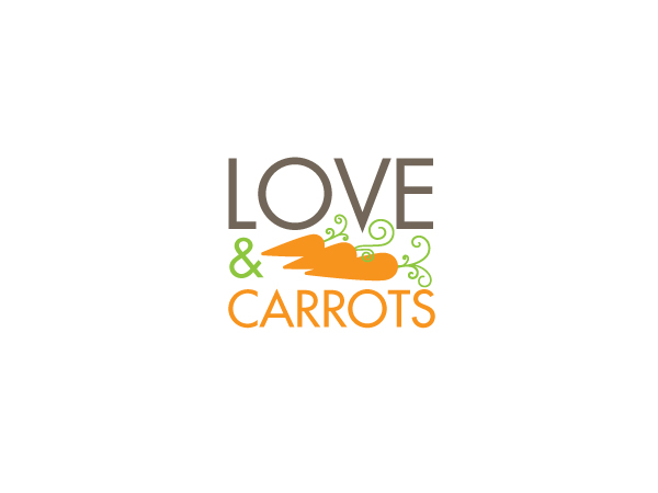 Logo Design by designshart for this project | Design #401780